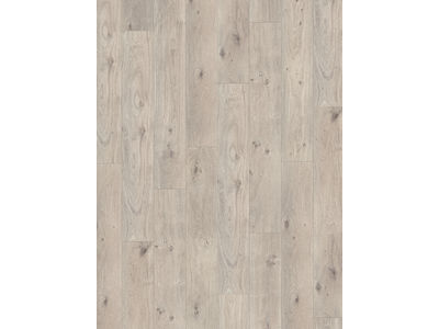 Parador Basic 200 V Laminat Eiche naturgrau Seidenmatte Struktur Landhausdiele 1594002 | 3
