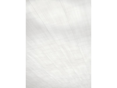 Parador RapidoClick Paneel Soft Shades Dekor 1744534 | 1