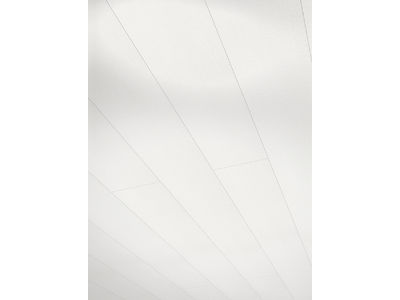 Parador RapidoClick Paneel White Lines Dekor 1745710 | 1