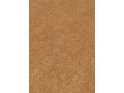 KWG Q exclusivo Kork Barriga natur handfurniert Natural Shield KWG330044 | 1