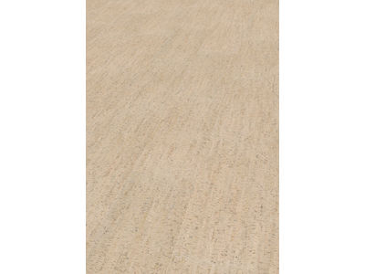KWG Q exclusivo Kork Faro creme handfurniert Natural Shield KWG330065 | 1