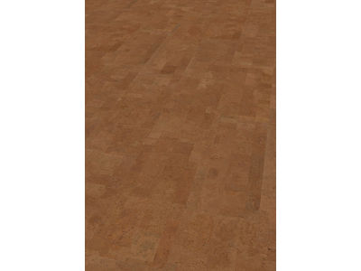 KWG MORENA Kork Atlantico marron edelfurniert Natural Shield KWG290022 | 1