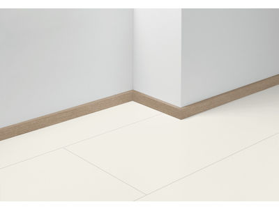 Parador SL 3 Sockelleiste Dekorfolie Eiche D118 1744731 | 1