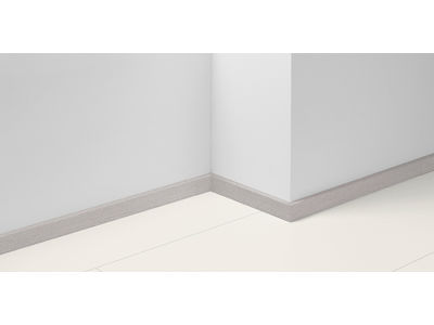 Parador SL 3 Sockelleiste Dekorfolie Eiche D128 1744741 | 1