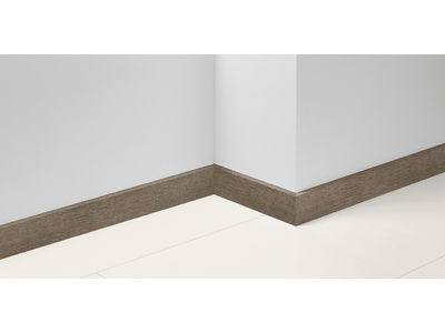Parador SL 18 Sockelleiste Dekorfolie Eiche D116 1744752 | 1