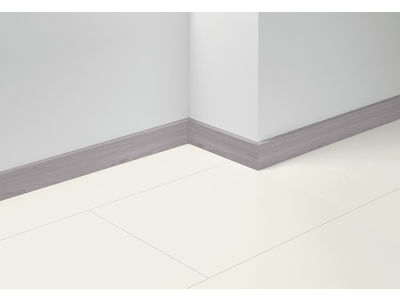 Parador SL 18 Sockelleiste Dekorfolie Eiche D121 1744757 | 1