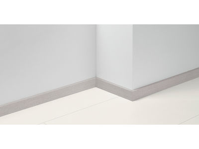 Parador SL 5 WF Sockelleiste Dekorfolie Eiche D128 Wasserfest 1744791 | 1
