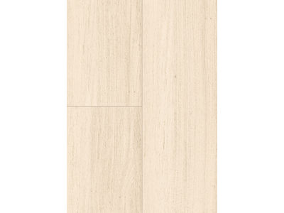 Parador Style Paneel Eiche Hell Dekor 1667562 | 3