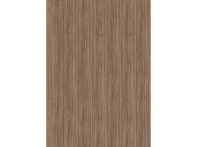 Parador Style Paneel Nussbaum Dekor 1667746 | 2