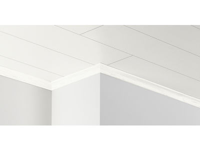 Parador HKL Deckenleiste Arctic Pinie Dekor 1744594 | 1