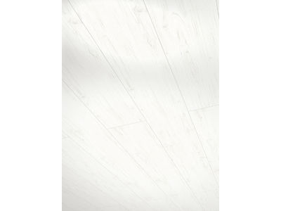 Parador RapidoClick Paneel Arctic Pinie Dekor 1744538 | 1