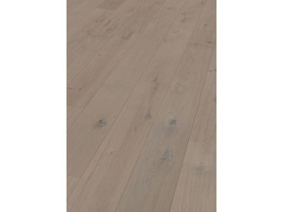 ter Hürne Classic Collection Hywood Z02A Eiche Sherwood Forest gebürstet extramatt Landhausdiele 1101280220 | 1