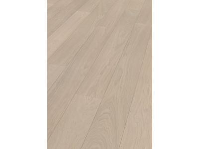 ter Hürne Classic Collection Hywood Z19A Eiche Una gebürstet extramatt Landhausdiele 1101280223 | 1