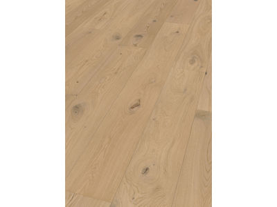 ter Hürne Noblesse Collection Hywood Z01B Eiche Dovre gebürstet extramatt Schlossdiele 1101280105 | 1