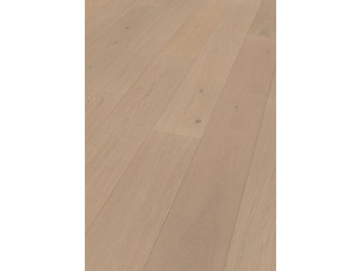 ter Hürne Noblesse Collection Hywood Z09B Eiche Junkerdal gebürstet extramatt Schlossdiele 1101280106 | 1