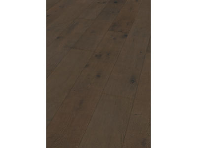 ter Hürne Noblesse Collection Hywood Z21B Eiche Sumava gebürstet extramatt Schlossdiele 1101280117 | 1