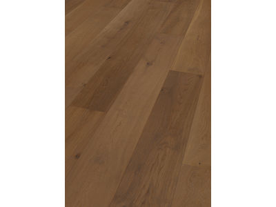 ter Hürne Noblesse Collection Hywood Z15B Eiche Connemara gebürstet extramatt Schlossdiele 1101280119 | 1