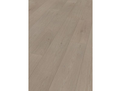 ter Hürne Noblesse Collection Hywood Z17B Eiche Ordesa gebürstet extramatt Schlossdiele 1101280124 | 1