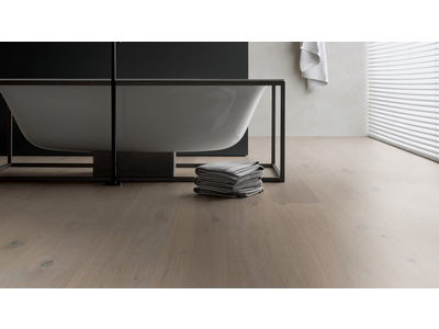 ter Hürne Classic Collection Hywood Z02A Eiche Sherwood Forest gebürstet extramatt Landhausdiele 1101280220 | 4