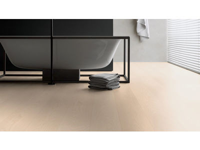 ter Hürne Classic Collection Hywood Z05 Esche Yoho gebürstet extramatt Landhausdiele 1101280301 | 4