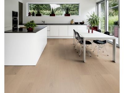 ter Hürne Noblesse Collection Hywood Z09B Eiche Junkerdal gebürstet extramatt Schlossdiele 1101280106 | 4