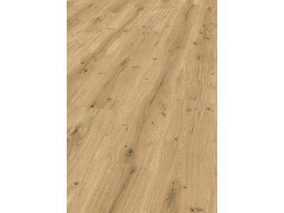 KWG Antigua Professional Vinylboden Kaschmireiche natur Vinyl mit HDF-Trägerplatte Kaschmireiche natur KWG760008 | 1