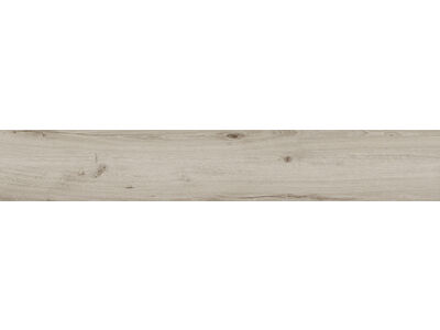 KWG Samoa Designboden Authenticeiche smoke HotCoating KWG112135 | 2