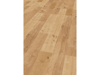KWG Samoa Designboden Atlanta red oak HotCoating KWG401164 | 1