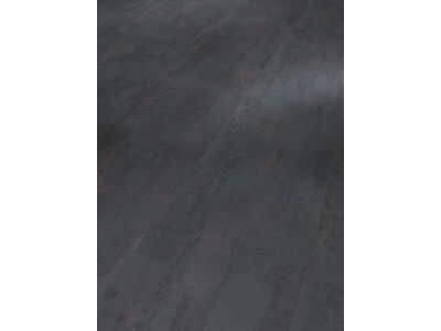 Parador Trendtime 5 Laminat Rohstahl Ölstruktur Großfliese 1743600 | 1
