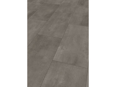 ter Hürne STONE EDITION Avatara Designboden 3.0 J24 Stein Alasco 304 gesandelt extramatt Designboden Fliese 1101250315 | 1