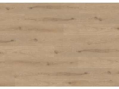 PR Flooring BA Vinylboden Eiche Agave Struktur mit Holzprägung Rigid / SPC Landhausdiele 61401-KC | 3