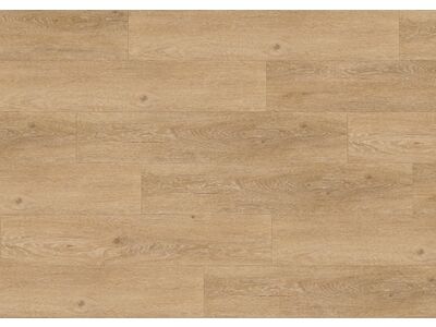 PR Flooring BA Vinylboden Eiche Harmony Sand Struktur mit Holz-Synchronprägung Rigid / SPC Landhausdiele 62104 | 3