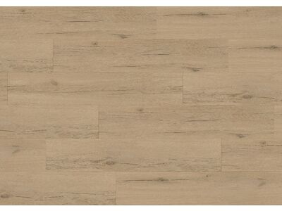 PR Flooring BA Vinylboden Eiche Rustic Smoke Struktur mit Holz-Synchronprägung Rigid / SPC Landhausdiele 62109 | 3