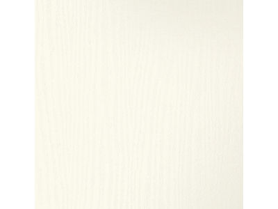 Parador RapidoClick Paneel Esche Weiß glänzend geplankt Dekor 1134599 | 2