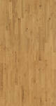 Parador Classic 3060 Parkett Eiche astig matt lackiert Schiffsboden 3-Stab 1518102 | 2