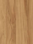 Parador Basic 400 Laminat Apfel Bernstein Holzstruktur Schiffsboden 2-Stab 1426505 | 3