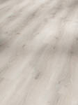 Parador Basic 600 Laminat Eiche Askada weiß gekälkt Naturstruktur Landhausdiele 1593828 | 1
