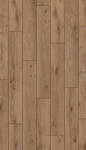Parador Classic 1050 Laminat Eiche dunkel-gekälkt Gebürstete Struktur Landhausdiele 1475601 | 2