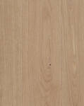 Parador Classic 3060 Parkett Eiche weiß matt lackiert Landhausdiele 1518125 | 3