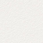 Parador ClickBoard Paneel Feinputz Weiß Feinputz Weiß 1085864 | 1