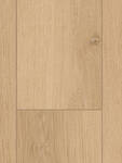Parador Trendtime 6 Laminat Eiche Studioline Natur Naturmattstruktur Schlossdiele 1601102 | 3