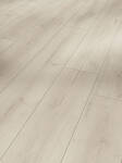Parador Trendtime 6 1730468 | 1
