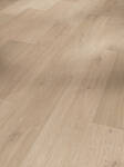 Parador Classic 2030 Vinylboden Eiche Natural Mix grau Holzstruktur Vinyl mit HDF-Trägerplatte Landhausdiele 1730640 | 1