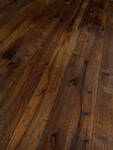 Parador Trendtime 8 Parkett Eiche smoked Tree plank naturgeölt plus Landhausdiele 1739956 | 1