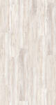 Parador Basic 2.0 Vinylboden Pinie skandinavisch weiß gebürstete Struktur Klebevinyl / Dryback Landhausdiele 1730795 | 2