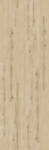 Parador Modular ONE Designboden Eiche Urban Hell gekälkt Holzstruktur Designboden Schlossdiele 1730805 | 2