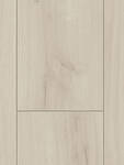 Parador Trendtime 6 1730468 | 3