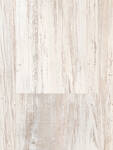 Parador Basic 2.0 Vinylboden Pinie skandinavisch weiß gebürstete Struktur Klebevinyl / Dryback Landhausdiele 1730795 | 3