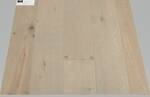 Style Flooring Variation Parkett EP183 Eiche Lillehammer Landhausdiele Grau Öl, gebürstet, 4 seitig gefast Landhausdiele OK14608OBR4VZ17 | 2