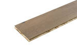 Style Flooring Grand Parkett DP224 Eiche Luzern Landhausdiele Weiß Öl, gebürstet Landhausdiele EGGW220 | 4